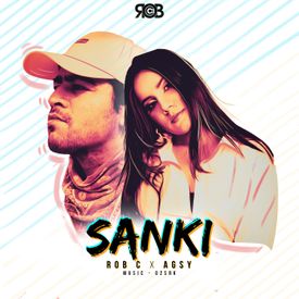 Sanki Songs Download Mp3 Or Listen Free Songs Online Wynk Последние твиты от tanki online (@tankionlineen). wynk music