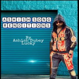 Medley Nazm Nazm Yellow Mp3 Song Download By Ashish Lucky Dubey Ashish Song Renditions Wynk A love song is a song about romantic love, falling in love, heartbreak after a breakup, and the feelings. wynk music