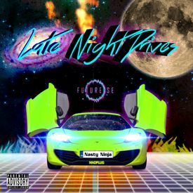 Late Night Drive Songs Download Mp3 Or Listen Free Songs Online Wynk Download or listen free songs and music from songsify.