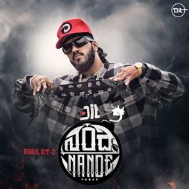 Nande Mp3 Song Download By Rahul Dito Wynk Pogaru songs download cast : nande mp3 song download by rahul dito