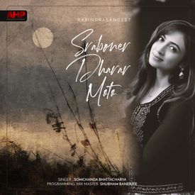 Sraboner Dharar Moto Mp3 Song Download By Somchanda Bhattacharya Wynk Rabindra sangeet sraboner dharar moto bengali video cover somchanda bhattacharya tagore song. sraboner dharar moto mp3 song download
