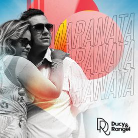 Maranata Songs Download Mp3 Or Listen Free Songs Online Wynk