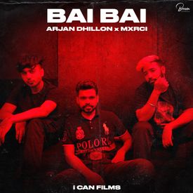 Bai Bai Mp3 Song Download By Arjan Dhillon Wynk Download all gutt arjan dhillon in 128 kbps & 320 kbps. bai bai mp3 song download by arjan