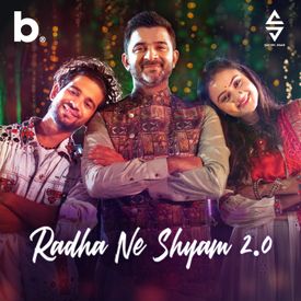 Radha Ne Shyaam 2 0 Songs Download Mp3 Or Listen Free Songs Online Wynk A spiritual successor to enthiran (2010). radha ne shyaam 2 0 songs download mp3