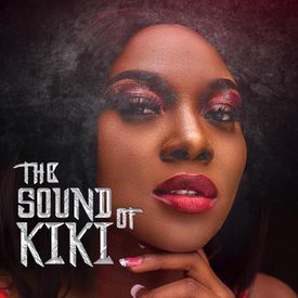 Thoughts Mp3 Song Download By Kiki The Sound Of Kiki Wynk