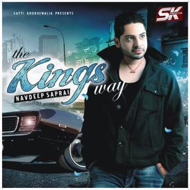 Nachlo Mp3 Song Download By Navdeep Saprai The Kings Way Wynk Nachlo is your place to gather with your friends and enjoy some of the best flavored food around. wynk music