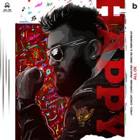 Happy Mp3 Song Download By All Ok Wynk All ok's new yaakinge full song lyrics. happy mp3 song download by all ok wynk