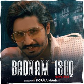 Badnam Ishq Mp3 Song Download By Korala Maan Wynk For your search query ishq malayalam movie song mp3 we have found 1000000 songs matching your query but showing only top 20 results. badnam ishq mp3 song download by korala