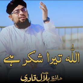 Allah Tera Shukar Hey Song Online Allah Tera Shukar Hey Mp3 Song Download Wynk
