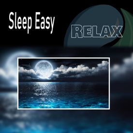 Light Under The Stars Mp3 Song Download By Tranquility Room Sleep Easy Relax Wynk