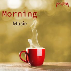 Morning Music Mp3 Download Free