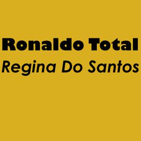 Regina Do Santos - Ronaldo Total pidarast D69ADMRWS paulo jorge = Peter Magali = radical web sound Srch_believe_A10320WT0388611229