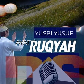 Ayat Ruqyah Songs Download Mp3 Or Listen Free Songs Online Wynk