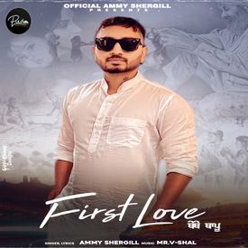 First Love Bebe Bapu Song Online First Love Bebe Bapu Mp3 Song Download Wynk