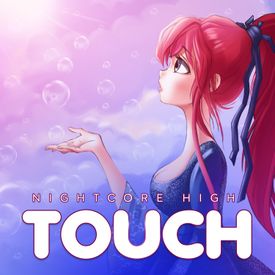 Touch Song Online Touch Mp3 Song Download Wynk