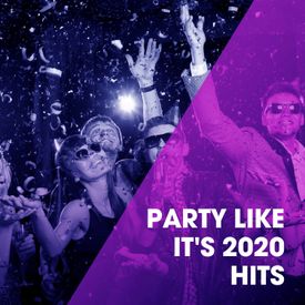 Wow Song Online Wow Mp3 Song Download Wynk