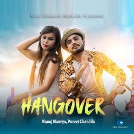 Hangover Songs Download Mp3 Or Listen Free Songs Online Wynk