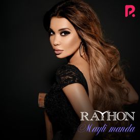 Mahzun Bo Lma Mp3 Song Download By Rayhon Mayli Manda Wynk