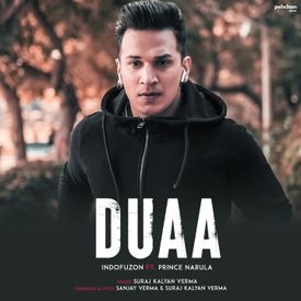 Duaa Mp3 Song Download By Prince Narula Wynk Hello hello ringtones prince narula ringtones yuvika chaudhary ringtones hindi ringtones song ringtones. duaa mp3 song download by prince narula