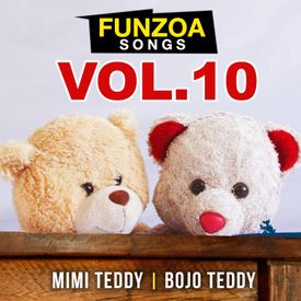Tere Jaisa Friend Na Koi Mp3 Song Download By Mimi Teddy Funzoa Vol 10 Wynk