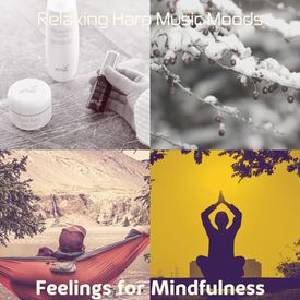 Mindfulness meditation mp3 download free