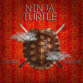 Ninja Turtle Mp3 Song Download By Scottini Wynk