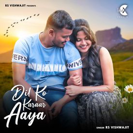 Dil ko karaar aaya mp3 song download