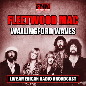 Download fleetwood mac songs