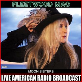 Fleetwood mac the chain free mp3 download