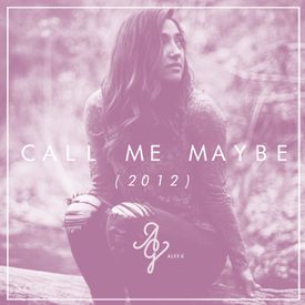 Call Me Maybe Song Online Call Me Maybe Mp3 Song Download Wynk