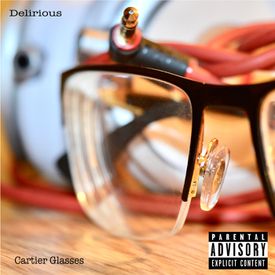 Cartier Glasses mp3 song download by 