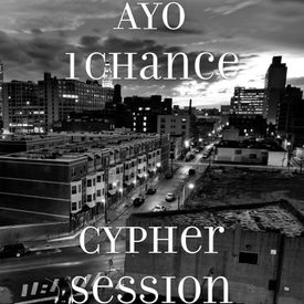 Cypher Session Songs Download Mp3 Or Listen Free Songs Online Wynk