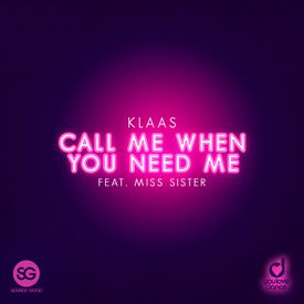 Call Me When You Need Me Extended Mix Song Online Call Me When You Need Me Extended Mix Mp3 Song Download Wynk
