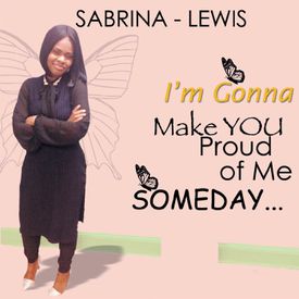 I M Gonna Make You Proud Of Me Someday Songs Download Mp3 Or Listen Free Songs Online Wynk