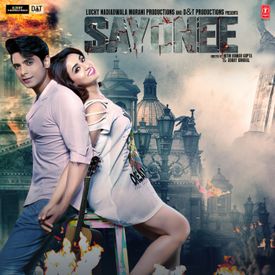 Mohabbat Ajnabee Mp3 Song Download By Sukriti Kakar Sayonee Wynk Anand bakshi cast watch this hindi romantic song do anjane ajnabee shot on shahid kapoor & amrita rao before their marriage from the movie. wynk music