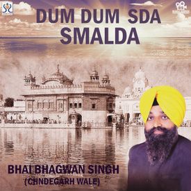 Kar Kirpa Tere Gun Gava Mp3 Song Download By Bhai Bhagwan Singh Dum Dum Sda Smalda Wynk कोमोन कार्प का सबसे आसान चारा amazing diy asian best common carp bait rig setup. kar kirpa tere gun gava mp3 song download by bhai bhagwan singh dum dum sda smalda wynk