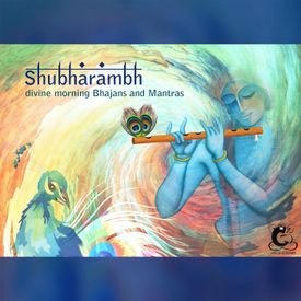 Om Gan Ganapataye Namoh Namaha Mp3 Song Download By Trisha Parui Shubharambh Wynk Om gam ganapataye namah (lett. om gan ganapataye namoh namaha mp3 song