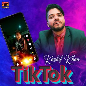 Tik Tok Song Online Tik Tok Mp3 Song Download Wynk
