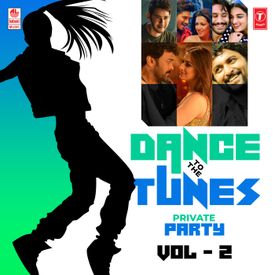Yevade Subramanyam From Yevade Subramanyam Mp3 Song Download By Ramy Dance To The Tunes Private Party Vol 2 Wynk Yevade subramanyam song trailer nuvvu nuvvu song nani malavika nair ritu varma. wynk music