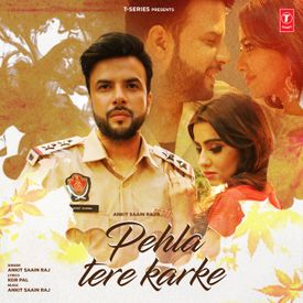 Pehla Tere Karke Mp3 Song Download By Ankit Saain Raj Wynk Your browser does not support the audio element. pehla tere karke mp3 song download by