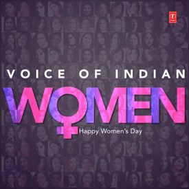 Bqmjheftb4ho2m Download mp3 laung laachi gratis, ada 20 daftar lagu laung laachi yang bisa anda download. 2