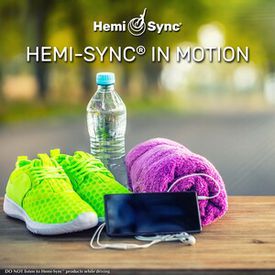 Download hemi sync mp3 HemiSync