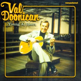 Isle Of Innisfree Mp3 Song Download By Val Doonican Young At Heart Wynk