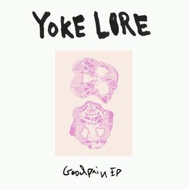 Beige Mp3 Song Download By Yoke Lore Goodpain Wynk