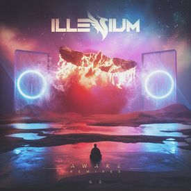Sound Of Where D U Go Mp3 Song Download By Illenium Awake Remixes Wynk Joni fatora) (just a gent remix) mp3 duration 3:58 size 9.08 mb / mrsuicidesheep 4. sound of where d u go mp3 song download