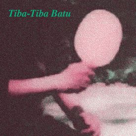 Tiba Tiba Batu Songs Download Mp3 Or Listen Free Songs Online Wynk