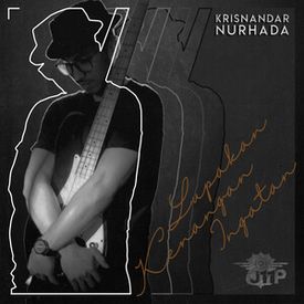 Lupakan Kenangan Ingatan Mp3 Song Download By Krisnandar Nurhada Wynk