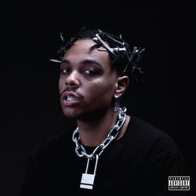 Flirting Mp3 Song Download By Jean Dawson Bad Sports Wynk Free download a to z songspk latest hindi bollywood music, new mp3 songs online direct from your mobile browser at songsmp3.com. wynk music