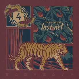 No Fear Anymore Mp3 Song Download By Julian Calor Monstercat Instinct Vol 4 Wynk Motocross the best sport in the world 2019 hd 21 julian calor no fear anymore. no fear anymore mp3 song download by