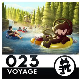 Aphasia Mp3 Song Download By Mr Fijiwiji Monstercat 023 Voyage Wynk Aphasia is the loss of ability to understand or express verbal communication or speech, caused by brain trauma the lyrics are gibberish for the most part, but still comforting… wynk music